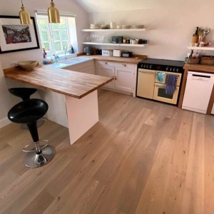 PARQUET PREFINITO - LEGNO ROVERE DESERTO - LISTONE GRANDE-11